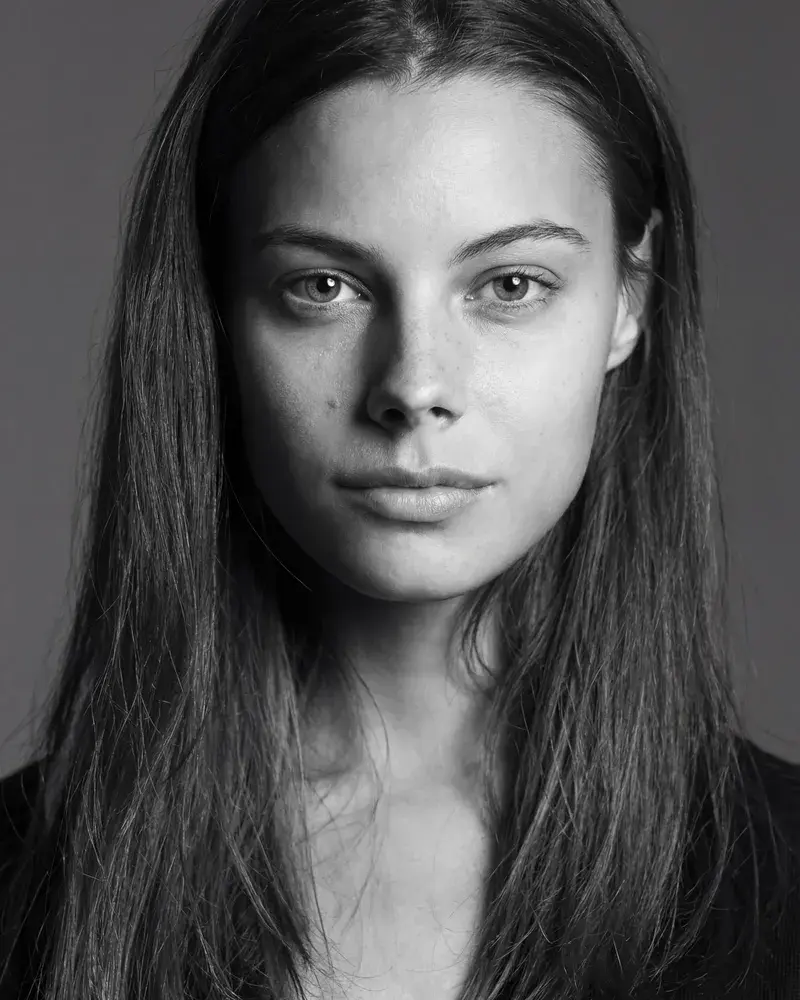 Kseniya Volkova - Kooperationspartner bei PREMMLAWFIRM