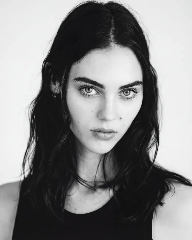 Oriane Muller - Russian Desk bei PREMMLAWFIRM