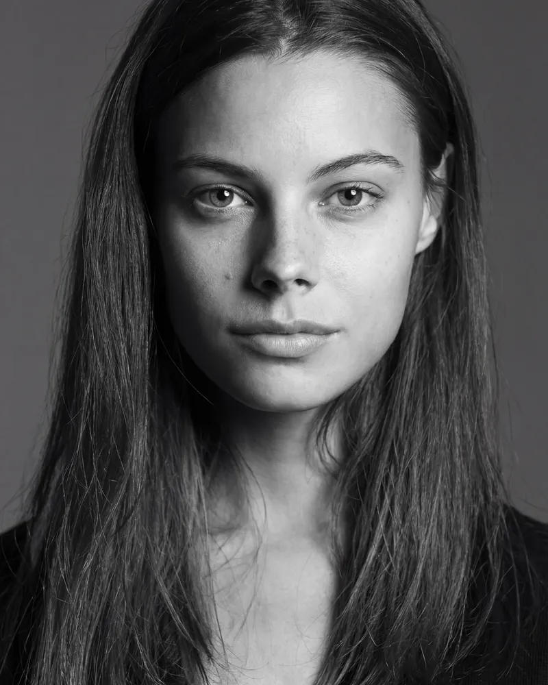 Kseniya Volkova - Kooperationspartner bei PREMMLAWFIRM